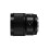 Panasonic PANASONIC Objetivo Lumix S 50mm f/1.8 4