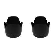 2X ET-83II Lens Hood for 70-200mm F/2.8