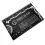 The Pocket Engineer - Wallet Engineering Ruler Scale and Unit Conversion Reference 3 inch 1