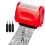 Privacy ID Address Blocker Stamp, Identity Theft Protection Roll Stamp, Privacy Security Theft Roller Stamp Personal Data Security Data Defender 1