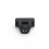 DJI DJI Verstelbare snelkoppeling adapter voor Osmo-serie 4
