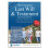 Essential Will Kit with eGuide - Last Will and Testament (Do It Yourself Will Kit UK) - Simple to Complete & Includes Downloadable Comprehensive Guide 1