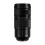 Panasonic PANASONIC Objectief Lumix S 100-500mm/f/5-7.1 O.I.S. 2