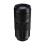 Panasonic PANASONIC Objectief Lumix S 100-500mm/f/5-7.1 O.I.S. 3