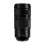 Panasonic PANASONIC Objectief Lumix S 100-500mm/f/5-7.1 O.I.S. 4