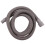 2X Automatic Drum Washing Machine Drain Pipe Drain Hose Fittings, 2 Meter 5