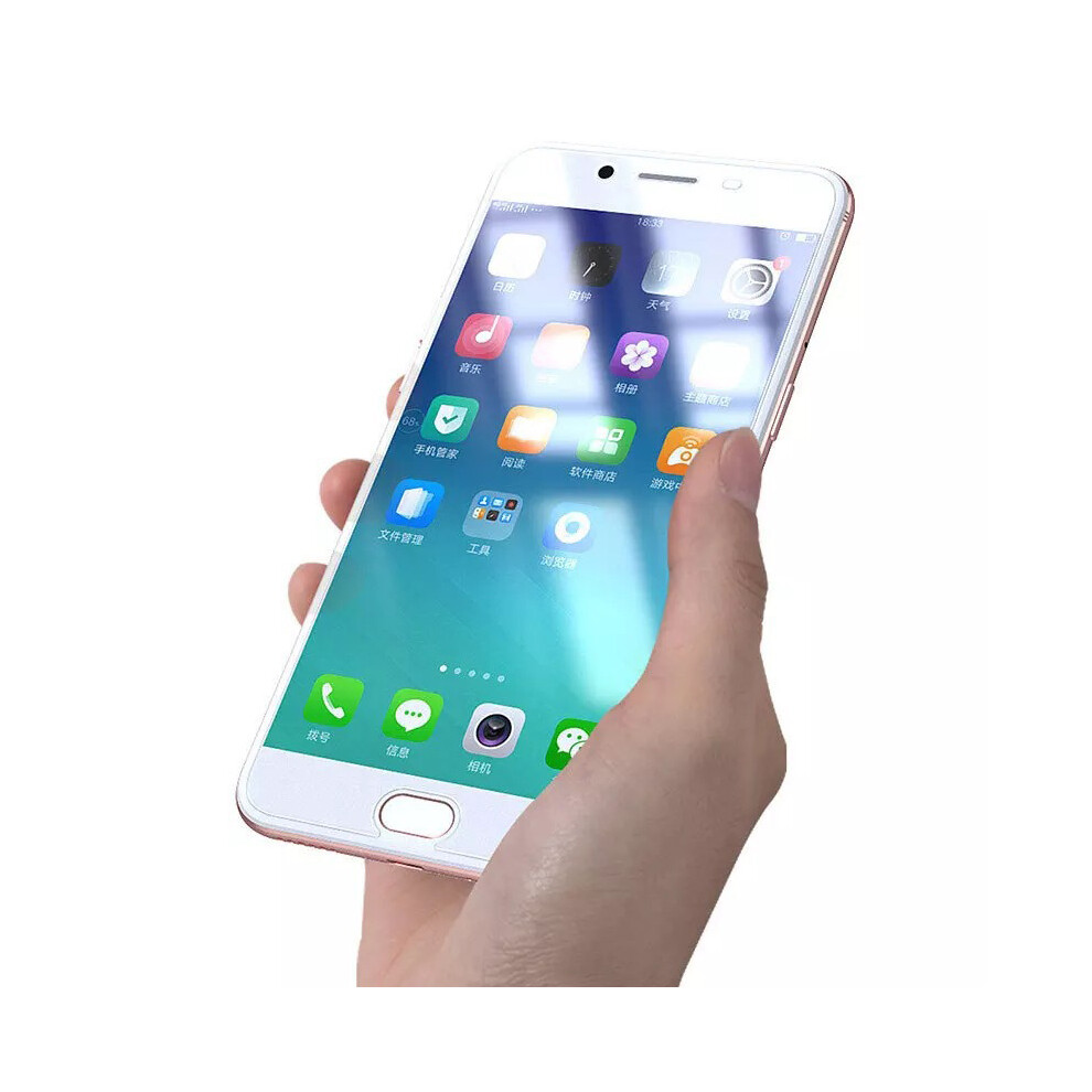 (For Iphonexsmax) 3Pcs Transparent Tempered Glass Screen Protector For Iphonex/Xs/Xs Max/7/8 320997860693