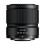 Nikon NIKON Objectief NIKKOR Z DX MC 35mm f/1.7 2