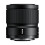 Nikon NIKON Objectief NIKKOR Z DX MC 35mm f/1.7 3