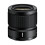 Nikon NIKON Objectief NIKKOR Z DX MC 35mm f/1.7 4