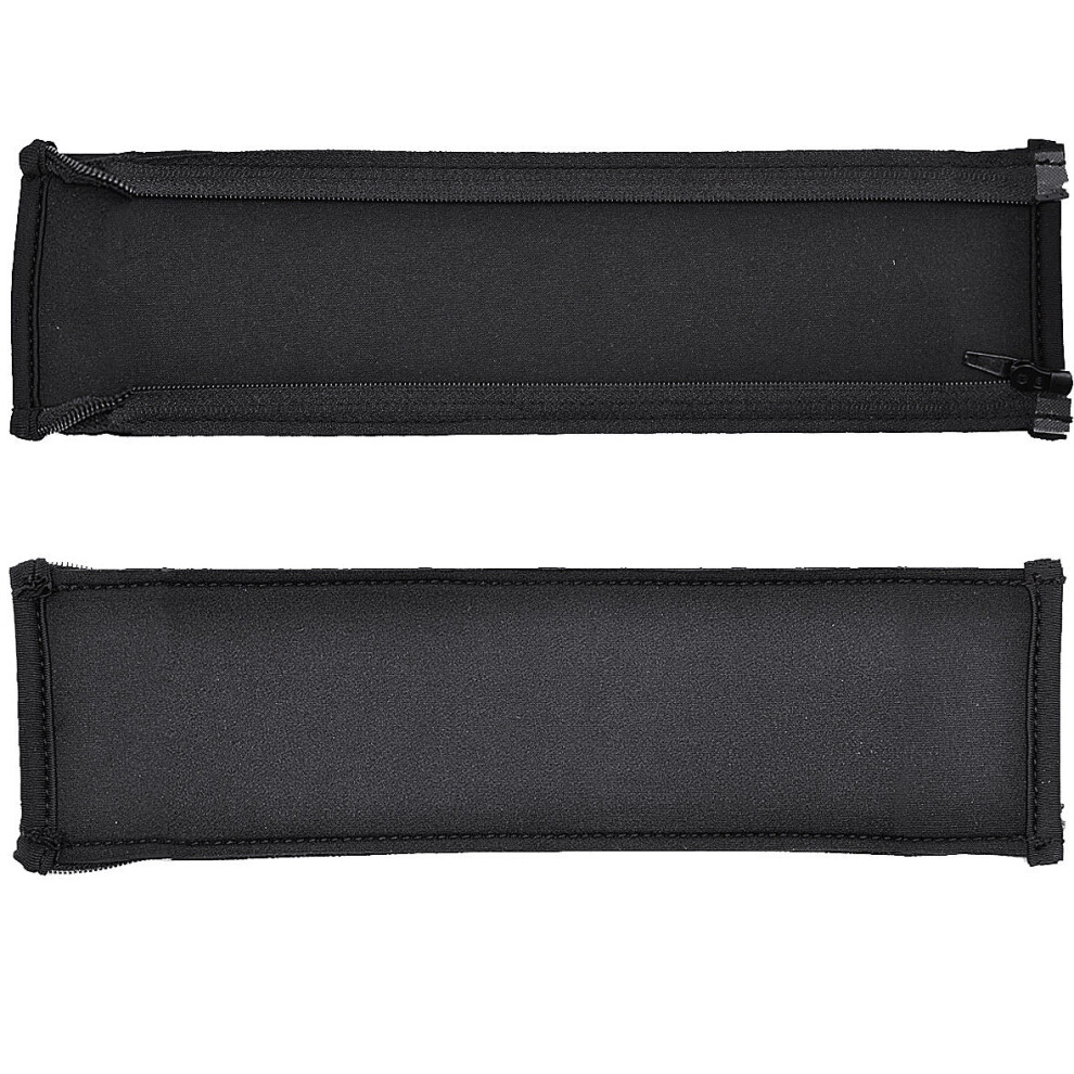 Headband Protector Protective For Plantronics Backbeat Pro Wireless Headphones 110691417275