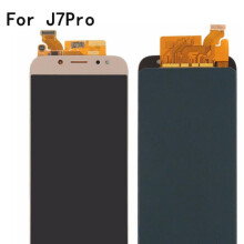 (gold) For Samsung J530