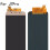 (black) For Samsung J530 9