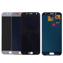 (blue) For Samsung J530