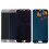 (black) For Samsung J530 5