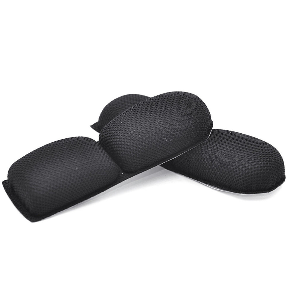 (Headband) Ear Pads Cushion Cover Headband Part For Steelseries 9H / 9 H Gaming Headset 110691417220