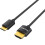SMALLRIG Cabo Ultra Slim 4k HDMI (C/A) 35cm - 3040 2