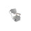 SMALLRIG Cabo Ultra Slim 4k HDMI (C/A) 35cm - 3040 6