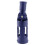 3X Multi-Angle Paint Brush Extender-Paint Edger Tool for Walls,Trim and Corner Painting-Paint Roller Extension Pole 4