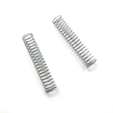 Replacement 2Pcs Spring For Nintendo Switch Joycon L R Button NS NX Joy-con