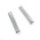 Replacement 2Pcs Spring For Nintendo Switch Joycon L R Button NS NX Joy-con 1