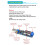 Micro Adjustable Power Boost Buck Converter USB Step /Down Power Supply Module  5V to DC1.2V-24V Adjustable Output A 8