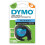 DYMO 12mm LetraTAG Plastic Tape 1