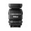 Nikon NIKON Micro Shotgun ME-D10 2