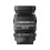 Nikon NIKON Micro Shotgun ME-D10 4