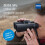 ZEISS Binocoli Zeiss Victory SFL 10x50 2