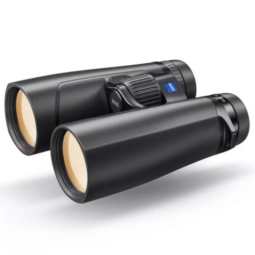 ZEISS Binocoli Zeiss Victory SFL 10x50 2