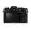Fujifilm FUJIFILM X-T30 III NEGRO 2