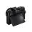 Fujifilm FUJIFILM X-T30 III NEGRO 3