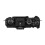 Fujifilm FUJIFILM X-T30 III NEGRO 4