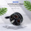 Motor Brushless e-POWER 3110-900KV de Alto Torque para Drones de Corrida FPV Multi Rotor de 10 Polegadas 5