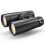 ZEISS Binocoli Zeiss Victory SFL 8x50 3