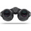 ZEISS Binocoli Zeiss Victory SFL 8x50 5