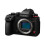 Panasonic PANASONIC Lumix S1R II Nu 2
