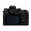 Panasonic PANASONIC Lumix S1R II Nu 3