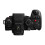 Panasonic PANASONIC Lumix S1R II Nu 4