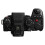 Panasonic PANASONIC Lumix S1R II Nu 5