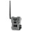 Caméra de chasse Spypoint 40 Mill. pixel DEL basse intensité, LED noires anthracite 2