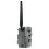 Caméra de chasse Spypoint 40 Mill. pixel DEL basse intensité, LED noires anthracite 3