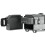 Caméra de chasse Spypoint 40 Mill. pixel DEL basse intensité, LED noires anthracite 4