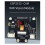 ESP32-S3 Visual Recognition Module, AI Camera Intelligent Recognition, Wi-Fi Image Transmission, IIC/Serial Port Sensor 6