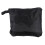 12X Universal Waterproof Nylon Front Car Van  Covers Protectors Black 3