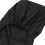 12X Universal Waterproof Nylon Front Car Van  Covers Protectors Black 6