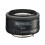 Pentax PENTAX Objectief SMC FA 50mm f/1.4 Classic 2