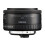 Pentax PENTAX Objectief SMC FA 50mm f/1.4 Classic 3