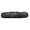 Pentax PENTAX Compacta impermeable WG-90 Negra + Funda + SD 8 Go 3